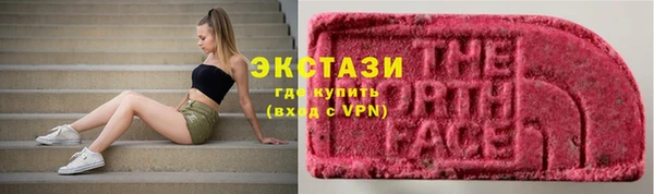 a pvp Новозыбков