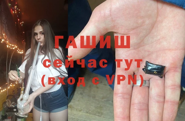 a pvp Новодвинск