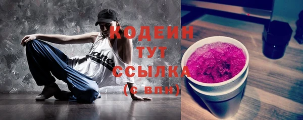 винт Абаза